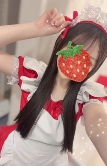 葉月めい 画像3