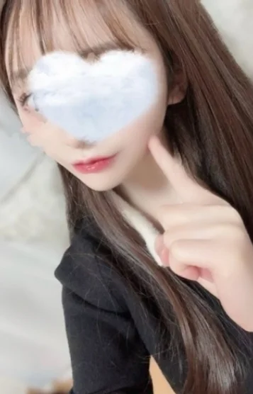 葉月めい 画像6