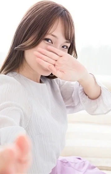小桜ゆうり 画像4