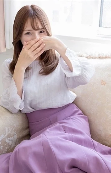 小桜ゆうり 画像5