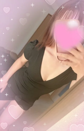 小椋ゆな 画像5