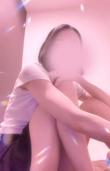 古川まこ 画像3