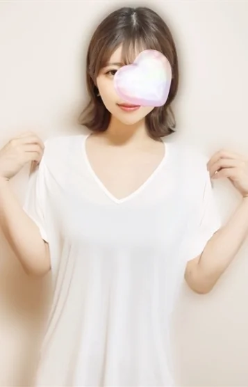 花宮もも 画像2