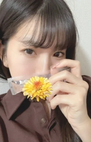 宝生かなえ 画像5
