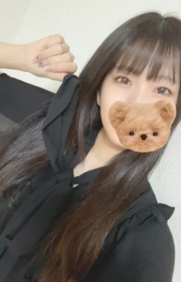 宝生かなえ 画像3