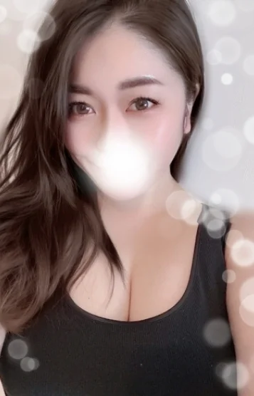南はな 画像2
