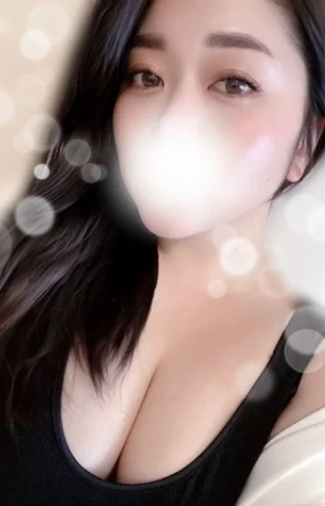 南はな 画像4