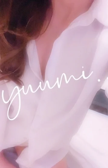 荒木ゆうみ 画像4