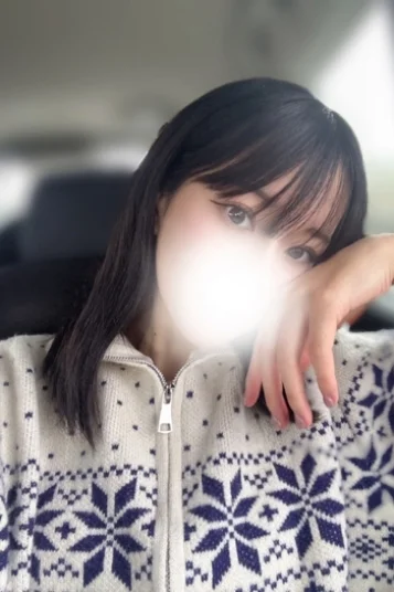 愛咲 りあ 画像4
