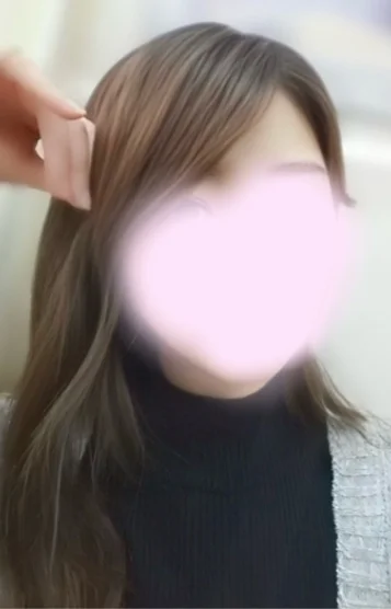 泉まお 画像3