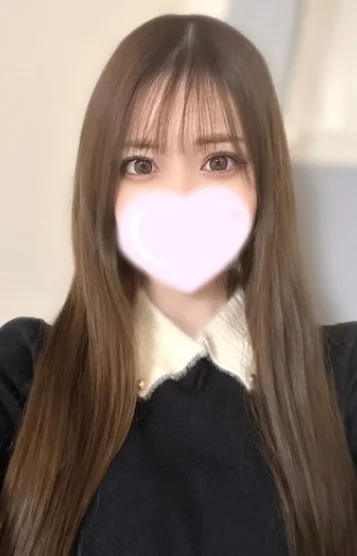美山りりか 画像2