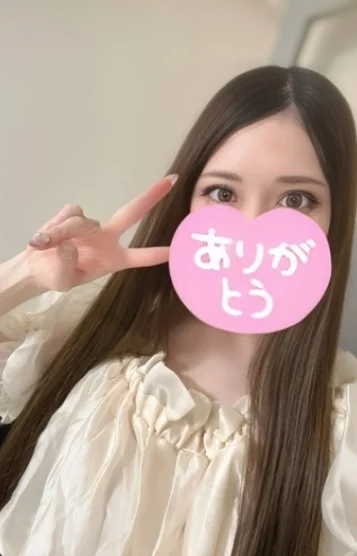 美山りりか 画像3