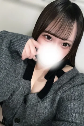 華瀬 ゆあ 画像2