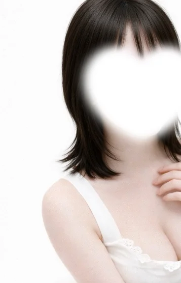 小林えま 画像2