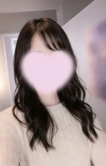 七瀬りさ 画像4