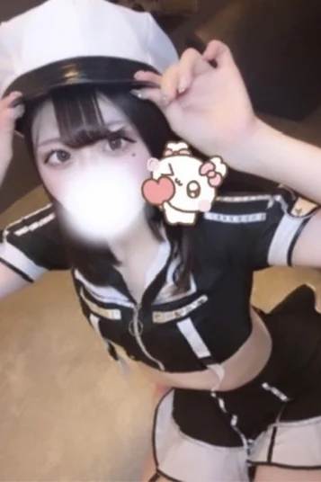 夢乃める 画像2
