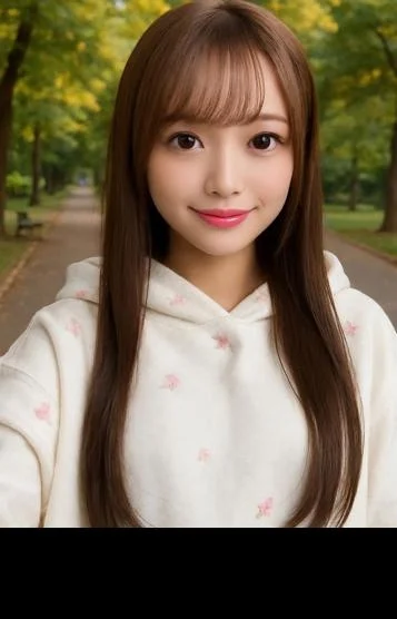 ひろか