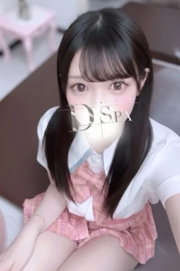 北条みま 画像2