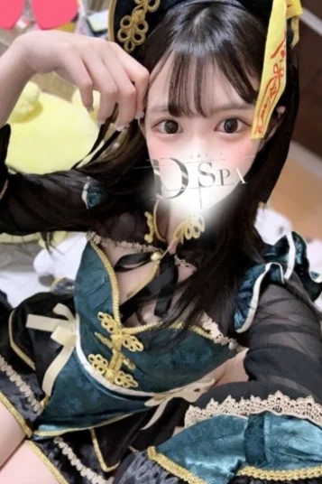 北条みま 画像6