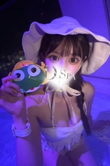 北条みま 画像5