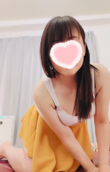 まなみ 画像2