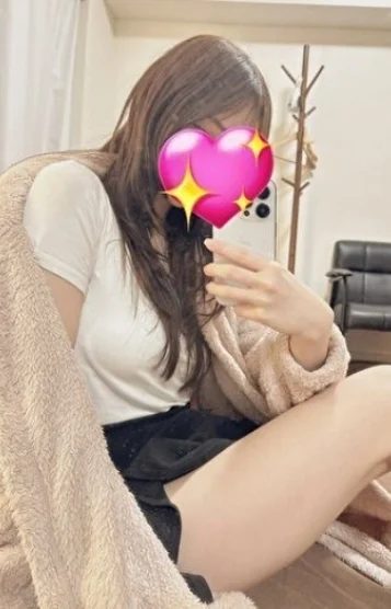 夢野にこ 画像2