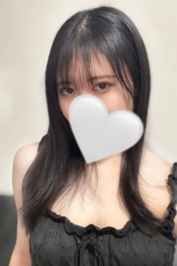 渚あみ