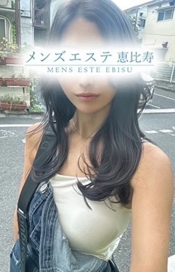 愛澤もなみ 画像2