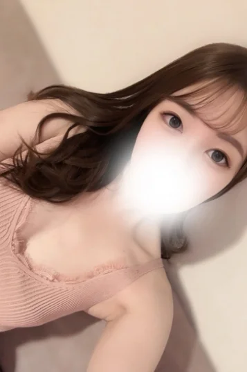 愛月 ゆりな 画像2