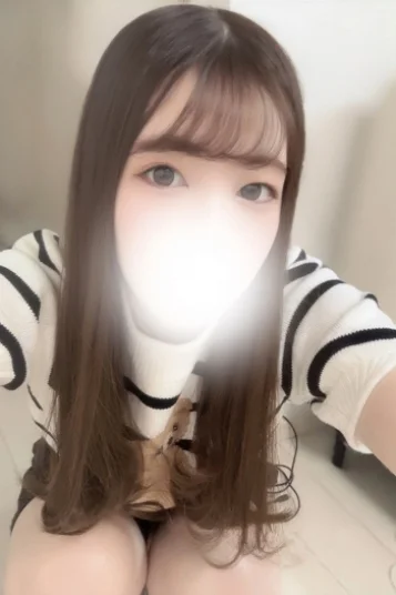 愛月 ゆりな 画像3