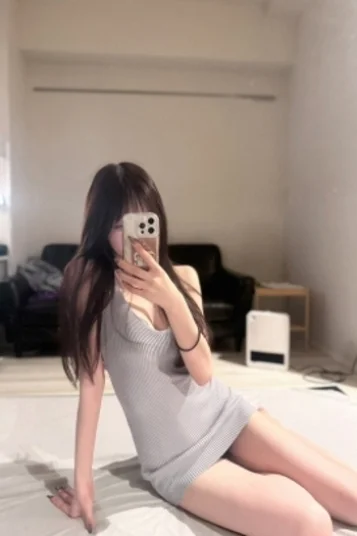 姫宮じゅり 画像2