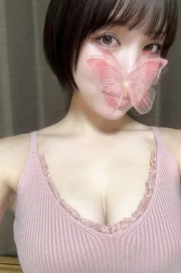 天音ゆきの 画像3