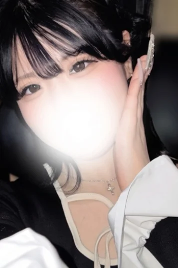 雛奈森 きい 画像2