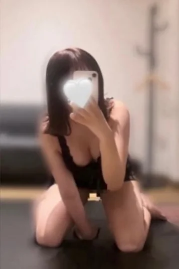 村上すず 画像2