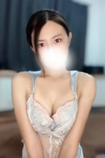 大谷みさ