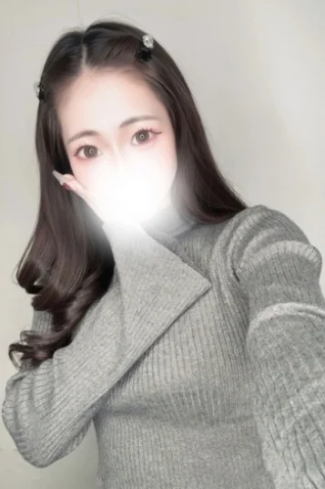 百瀬 もえ 画像3