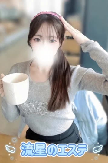 百瀬 もえ