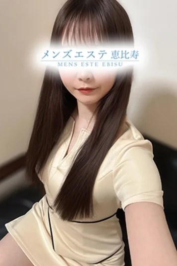 五条ひな