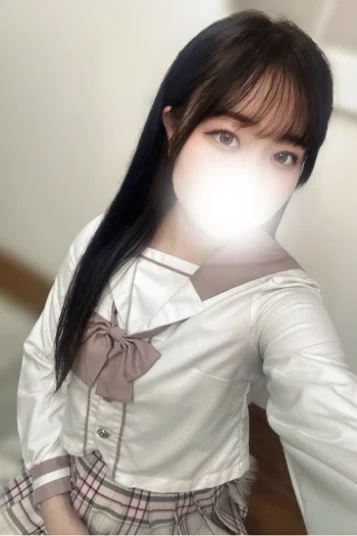 白雪 ことね 画像2