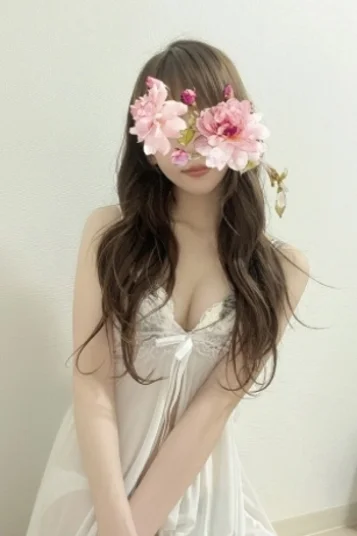 月島きらり 画像2