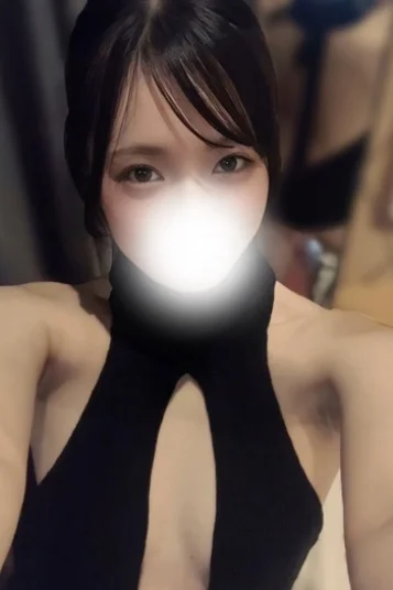 瀬戸 ゆら 画像2