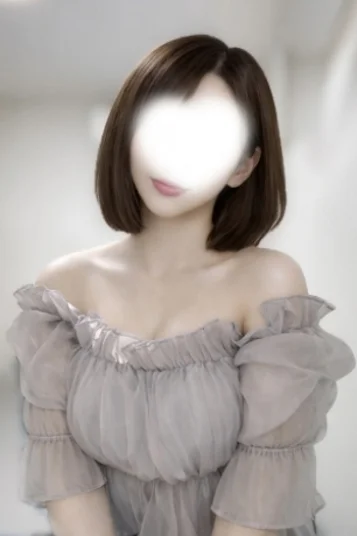 猫宮ねむ 画像2
