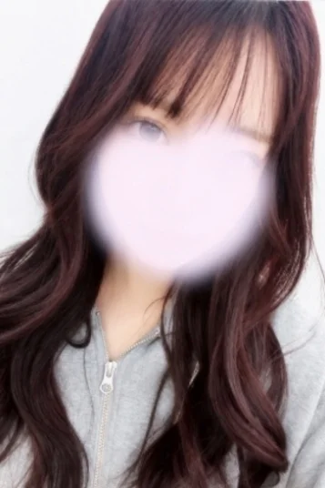 天使りりあ 画像3