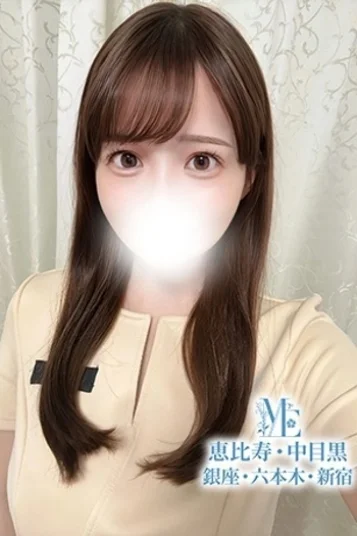 梅咲ひより