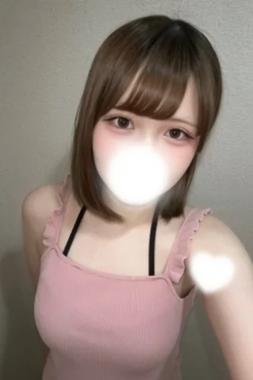 篠原ゆい
