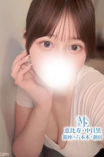 水城ゆいな 画像2
