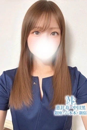 都築 ゆう