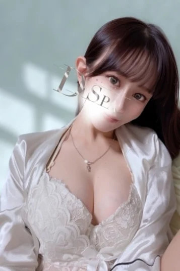 東雲あんじゅ 画像2