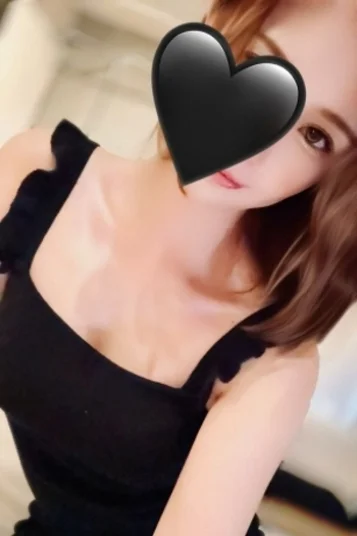 一ノ瀬りく 画像3