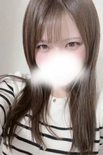 櫻井かすみ 画像2